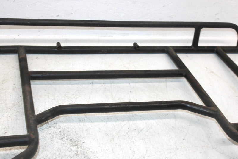 1996 Kawasaki Bayou 300 Oem Rear Rack 53029-1114 AK25