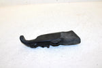 06 Honda Trx 400 Faa Fourtrax Rancher Oem Rear Cooling Duct 19050-HN7-000 AH55