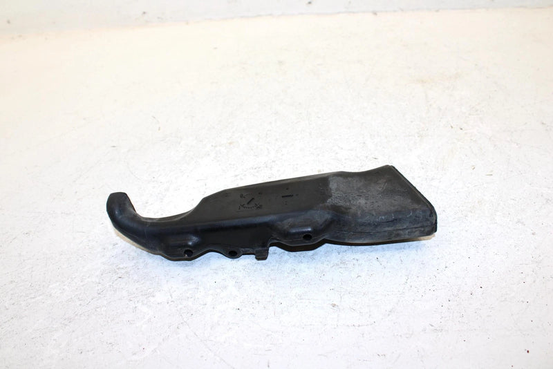 06 Honda Trx 400 Faa Fourtrax Rancher Oem Rear Cooling Duct 19050-HN7-000 AH55