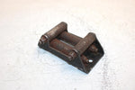 2003 Bombardier Quest 500 Oem Winch Roller AB13