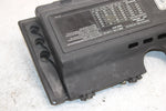 99 Arctic Cat Z 370 Oem Airbox Lid Set 0670-920 1670-049 SAS14