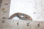 1993 Polaris 350l 4x4 Oem Pull Start Ratchet 3083819 AP27
