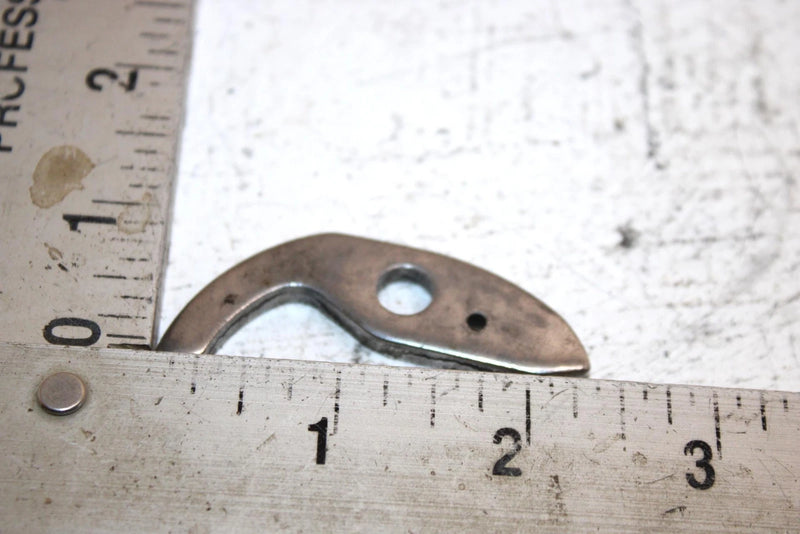 1993 Polaris 350l 4x4 Oem Pull Start Ratchet 3083819 AP27