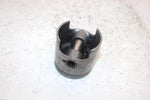 1991 Polaris Trail Boss Oem 73.5mm Piston 3083972 AP92