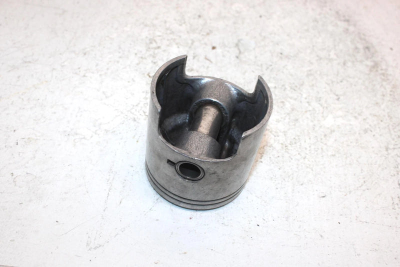 1991 Polaris Trail Boss Oem 73.5mm Piston 3083972 AP92