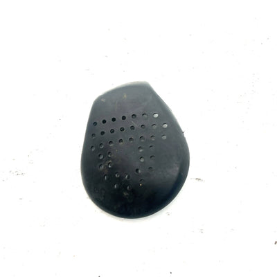 2001 Polaris Sportsman 90 OEM Outer Fan Cover 0450922 AP235