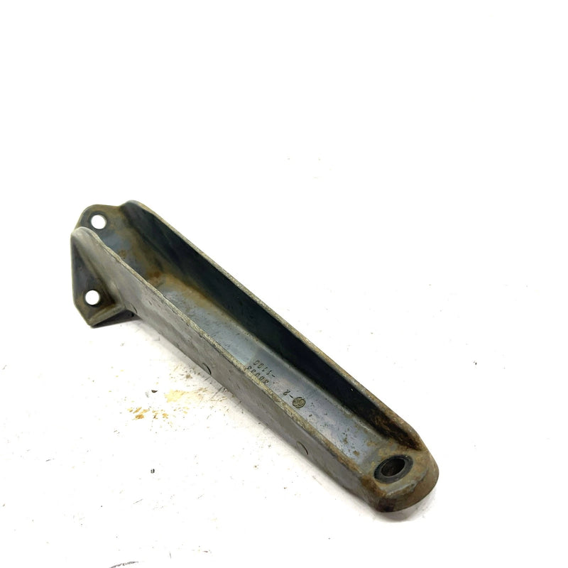 2005 Kawasaki Brute Force 650 4x4 OEM Rear Fender Stay 35063-1100 AK34