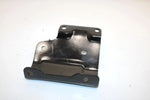 08 Polaris Ranger 700 4x4 Efi Oem Front Trans Mount Bracket 1015065-067 XP1