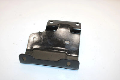 08 Polaris Ranger 700 4x4 Efi Oem Front Trans Mount Bracket 1015065-067 XP1