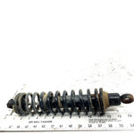 98-02 Arctic Cat 300 4X4 OEM Front Suspension Shock 0403-015 AA15