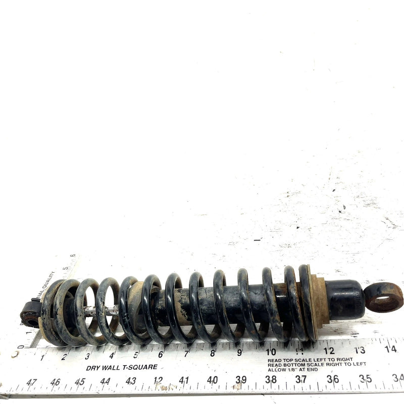 98-02 Arctic Cat 300 4X4 OEM Front Suspension Shock 0403-015 AA15