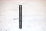 02 Arctic Cat 250 2x4 Oem Sub Shift Shaft 3446-051 AA22