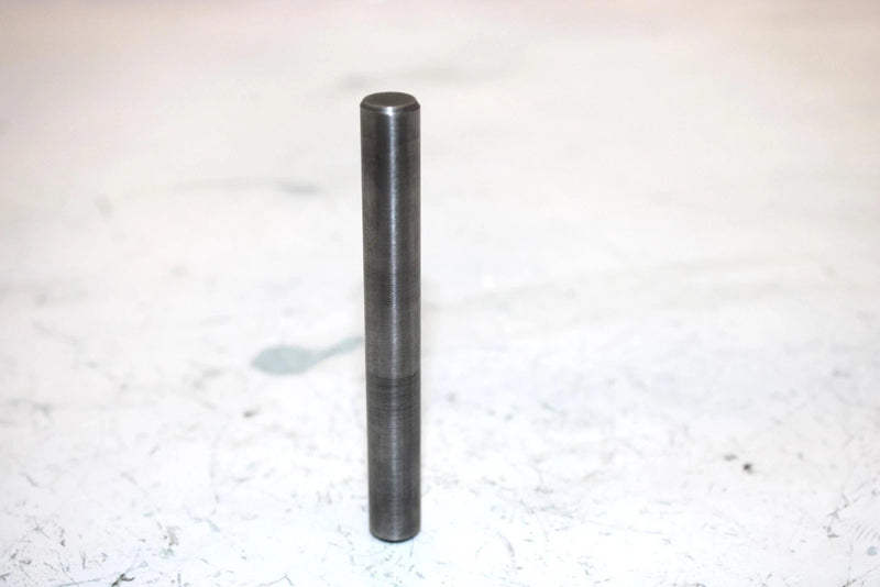 02 Arctic Cat 250 2x4 Oem Sub Shift Shaft 3446-051 AA22