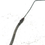 99-00 Polaris Xplorer 400 OEM Rear Brake Line 1930873 AP240