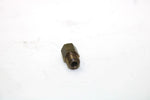 01 Arctic Cat Thundercat OEM Carburetor Main Jet 350 6505-074 SA105