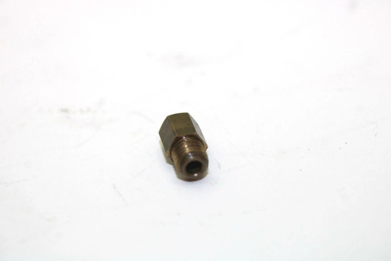 01 Arctic Cat Thundercat OEM Carburetor Main Jet 350 6505-074 SA105