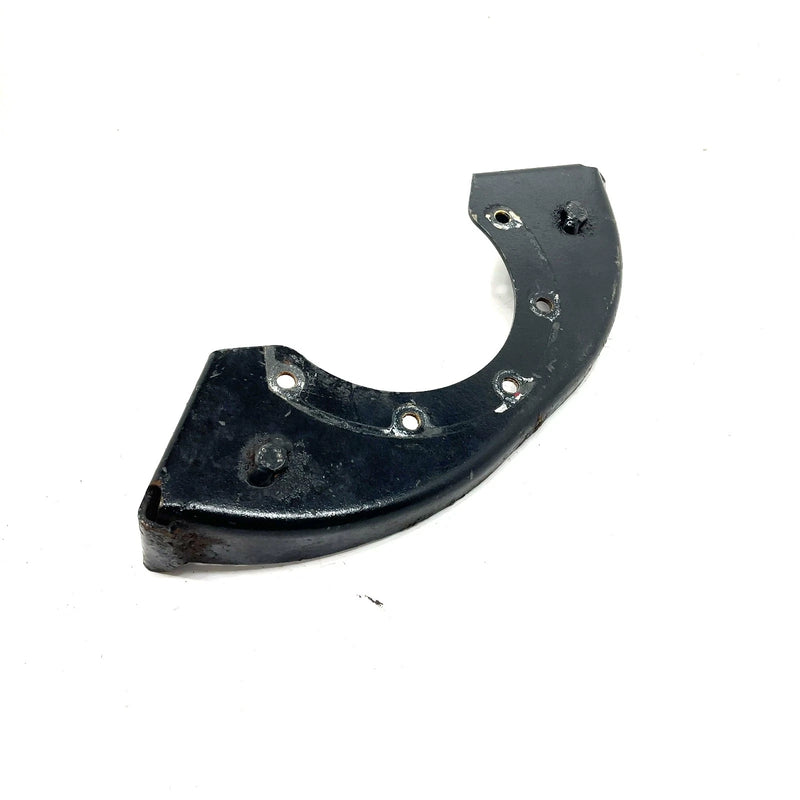 1996 Sea-Doo SPX OEM Engine Mount Bracket 270000359 JS32