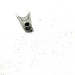 19-24 CF-Moto CFORCE 600 OEM Shift Fork 0GR0-063001 AC0.1