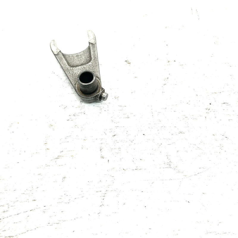 19-24 CF-Moto CFORCE 600 OEM Shift Fork 0GR0-063001 AC0.1