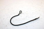 1998 Arctic Cat Zr 500 (2nd Run) Oem Ground Wire 0686-126 SA62