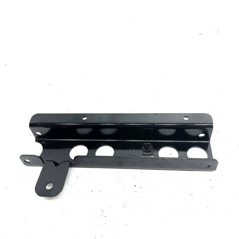 14-15 Arctic Cat Prowler HDX 500 OEM Right Front Seat Support 2516-644 XA2