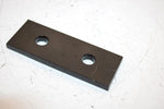 99 Polaris Magnum 500 Oem U Bolt Plate 5211633-067 AP52
