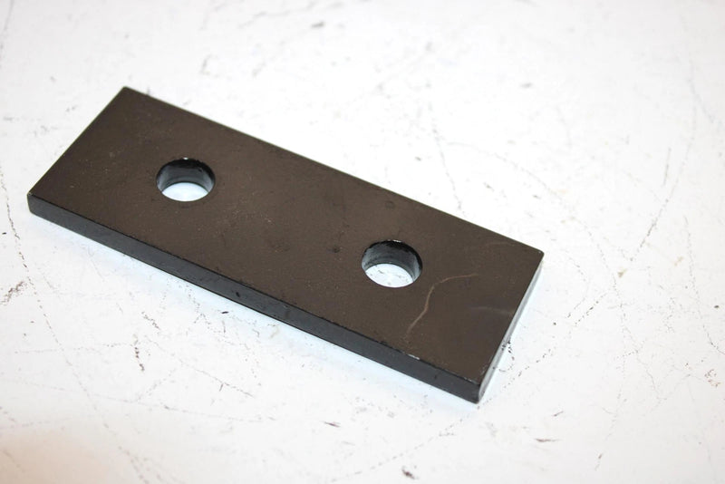 99 Polaris Magnum 500 Oem U Bolt Plate 5211633-067 AP52