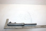 1984 Honda Atc 200 Esa Oem Right Susppension Fork 51400-VM4-003 AH60