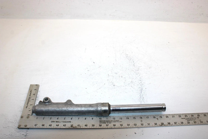 1984 Honda Atc 200 Esa Oem Right Susppension Fork 51400-VM4-003 AH60