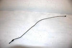 02 Arctic Cat 250 2x4 Oem Rear Brake Hard Line 0402-170 AA22