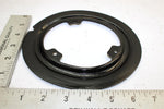 05 Polaris Sportsman 700 EFI OEM Clutch Cover Retainer 5244527 Q5069