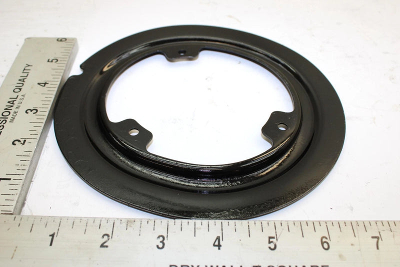 05 Polaris Sportsman 700 EFI OEM Clutch Cover Retainer 5244527 Q5069