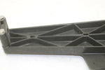 98 Sea-Doo GTX RFI OEM Reverse Lever Cable Support 271000584 JS0 