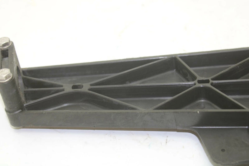 98 Sea-Doo GTX RFI OEM Reverse Lever Cable Support 271000584 JS0 
