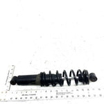 2016 Polaris Sportsman SP 850 OEM Front Shock 7043464 AP239.1