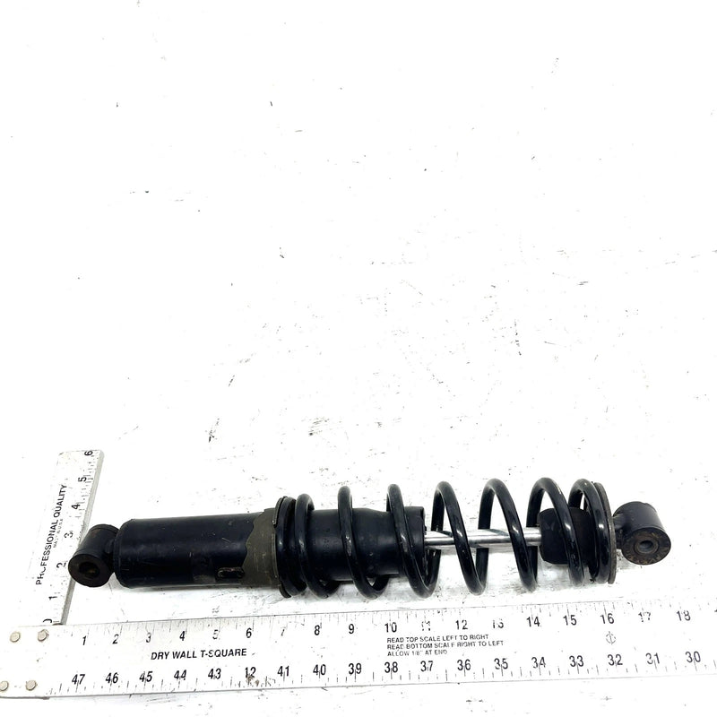 2016 Polaris Sportsman SP 850 OEM Front Shock 7043464 AP239.1