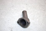 03 Yamaha  Kodiak 450 Awd Oem Thermostat Cover 5GH-12413-00-00 AY44
