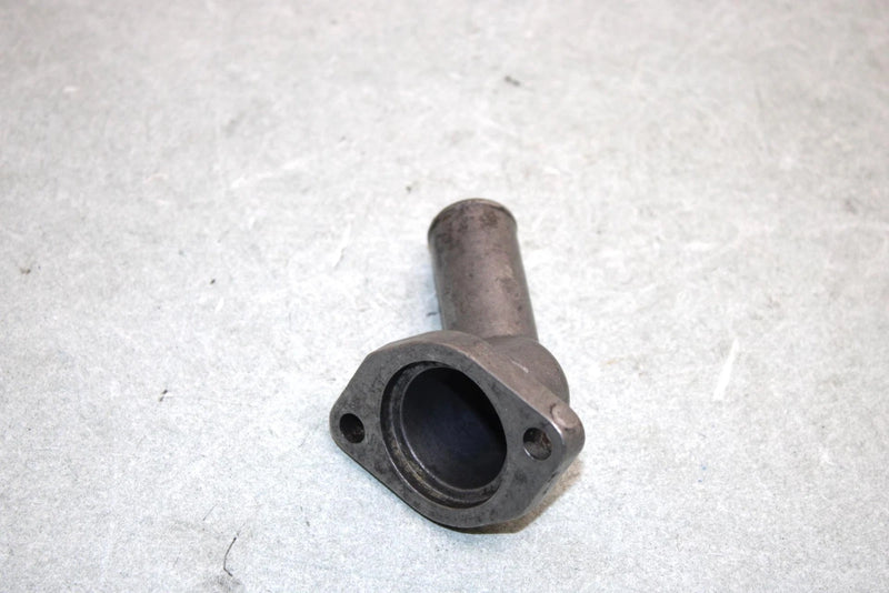 03 Yamaha  Kodiak 450 Awd Oem Thermostat Cover 5GH-12413-00-00 AY44