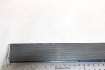 95 Polaris Xlt Oem Right Heat Exchanger 2511229 SP214