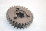 00 Polaris Xpedition 425 Oem Drive 4th Gear 3086343 AP19