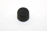2006 Polaris Sportsman 90 Oem Hub Rubber Cap 0450829 Q2828