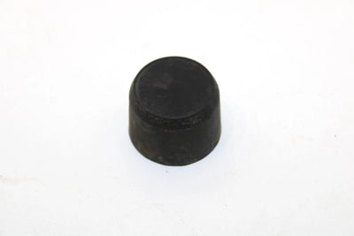2006 Polaris Sportsman 90 Oem Hub Rubber Cap 0450829 Q2828