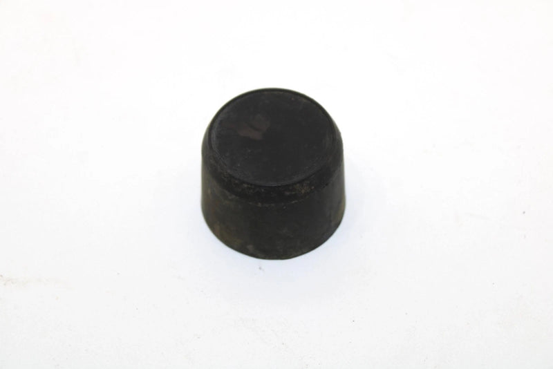 2006 Polaris Sportsman 90 Oem Hub Rubber Cap 0450829 Q2828
