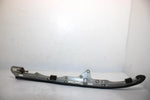 99 Ski-doo Mxz 670 Ho Oem 121" Left Rail 503188960 SS9