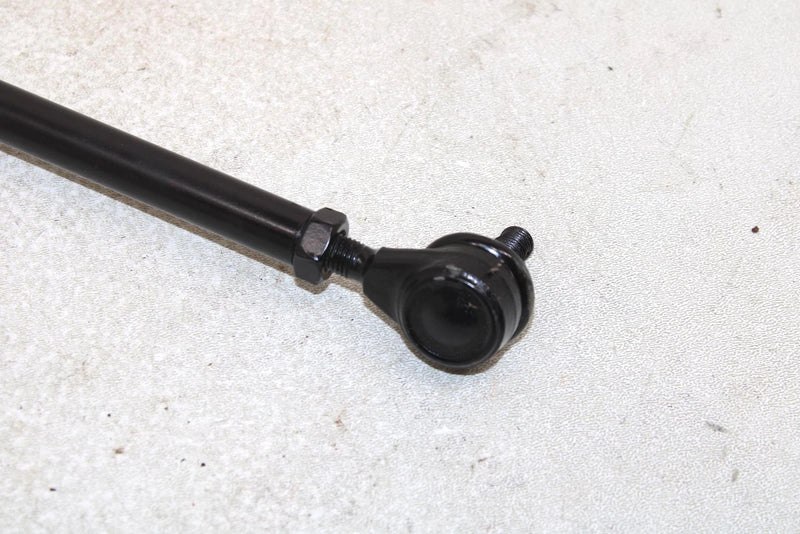87 Polaris Trail Boss 4x4 Oem Tie Rod 5332888 AP127
