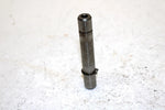 1999 Yamaha  Grizzly Oem Reverse Idler Gear Shaft 4WV-17432-00-00 AY47