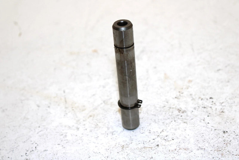 1999 Yamaha  Grizzly Oem Reverse Idler Gear Shaft 4WV-17432-00-00 AY47