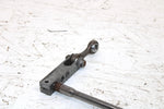 2005 Yamaha Rs Vector Er Oem Sway Bar Assembly 8FG-2386E-00-00 SY59