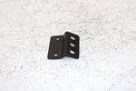 1999 Polaris 500 Xc Oem Steering Column Bracket 5242533 SP37