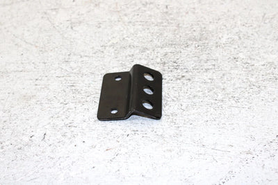 1999 Polaris 500 Xc Oem Steering Column Bracket 5242533 SP37